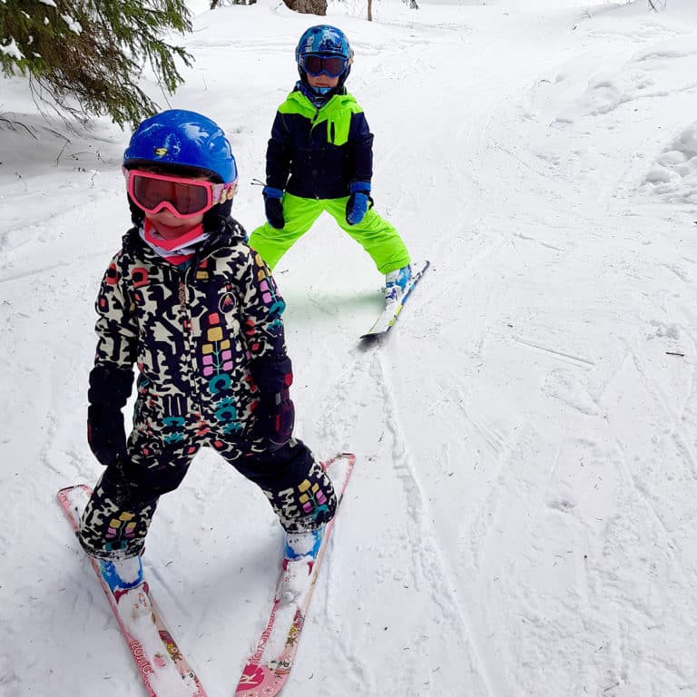 cours-ski-enfants