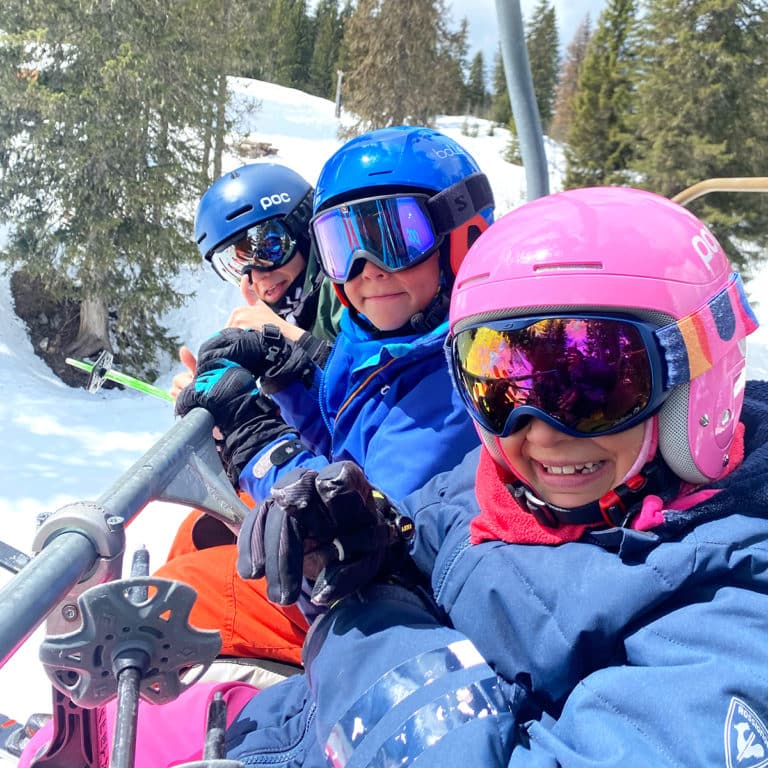 cours-ski-montriond-avoriaz