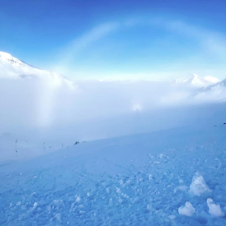 piste-ski-avoriaz-montriond