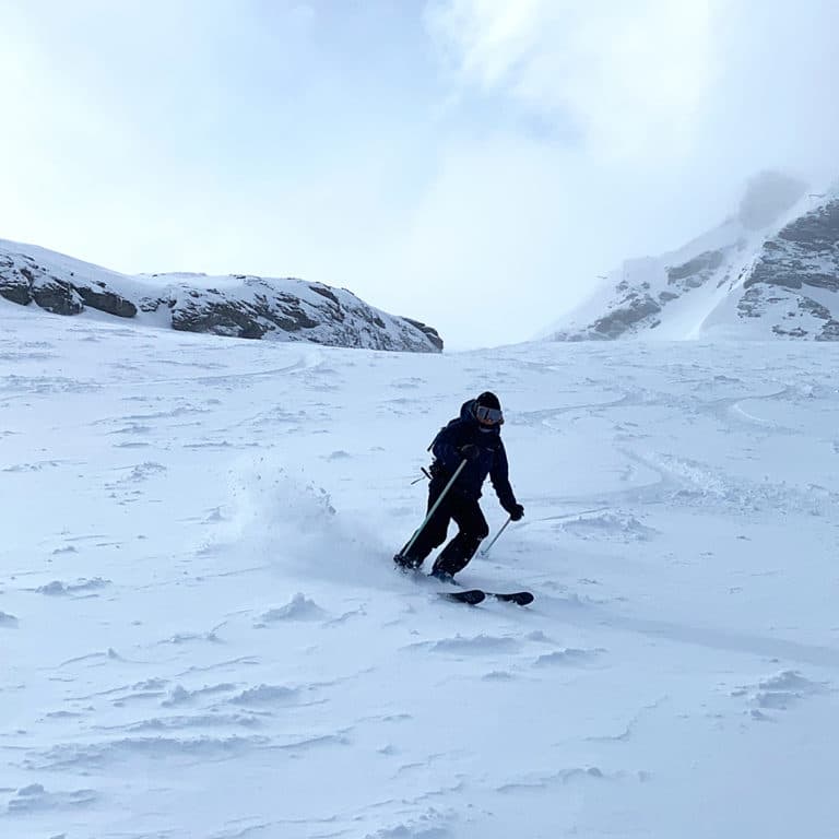 ski-avoriaz-montriond