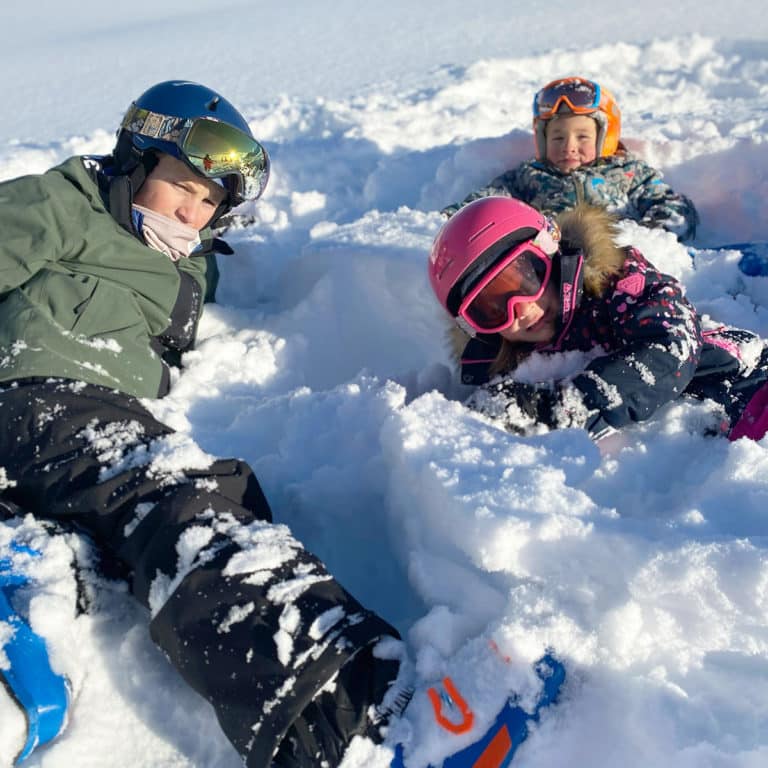 ski-enfant-montriond